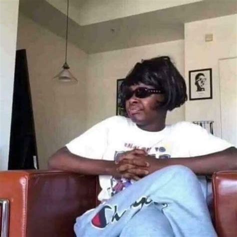 jay versace memes